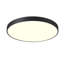 Потолочный светильник Sonex QUASAR 7758/92L