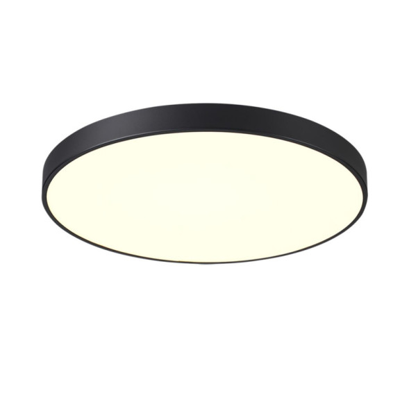 Потолочный светильник Sonex QUASAR 7758/92L