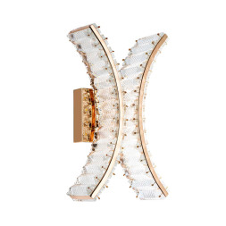 Бра MODELUX ML.759.02 GD