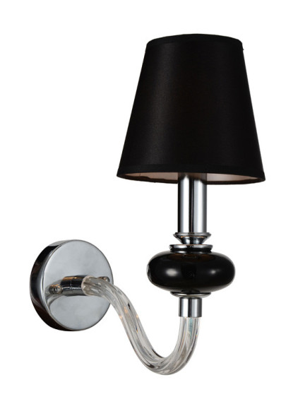 Бра ST-Luce Lume SL654.401.01
