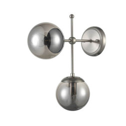 Бра Vele Luce MODENA VL5013W02