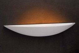 Бра LUCIDE BLANKO 29206/01/31