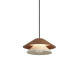 Подвесной светильник Mantra PICCOLA 9031