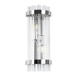 Бра MODELUX ML.514.02 CR