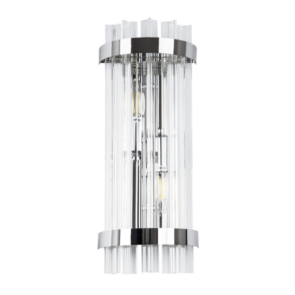 Бра MODELUX ML.514.02 CR