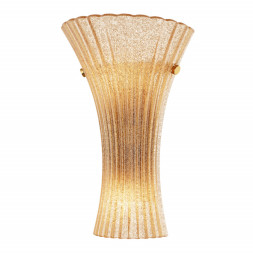 Бра Lightstar ZUCCHE 820623