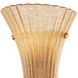 Бра Lightstar ZUCCHE 820623