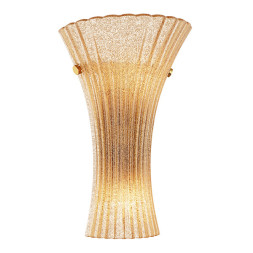 Бра Lightstar ZUCCHE 820623