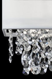 Бра Maytoni Manfred MOD600WL-02W