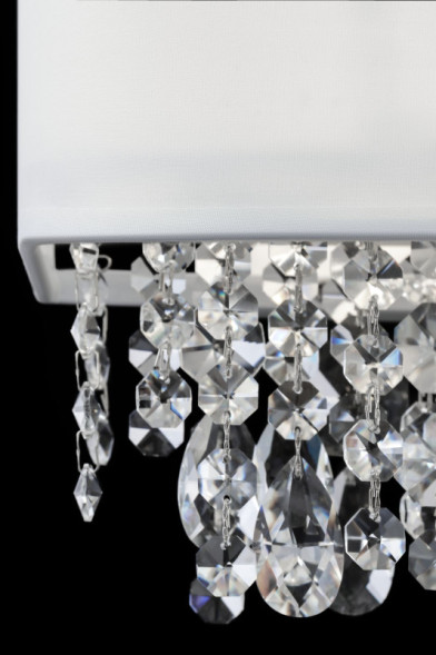 Бра Maytoni Manfred MOD600WL-02W