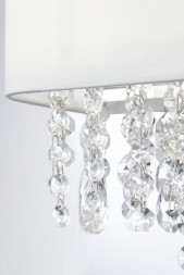 Бра Maytoni Manfred MOD600WL-02W