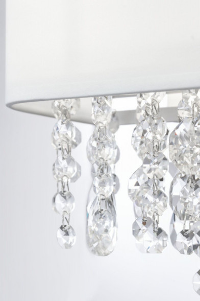 Бра Maytoni Manfred MOD600WL-02W