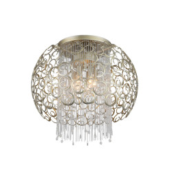 Потолочная люстра ST-Luce DOLCIMA SL1101.202.06