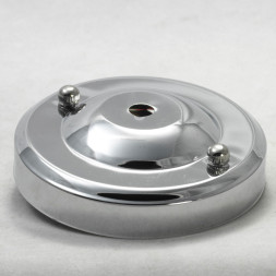 Бра Lussole LSP-8094