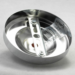 Бра Lussole LSP-8094