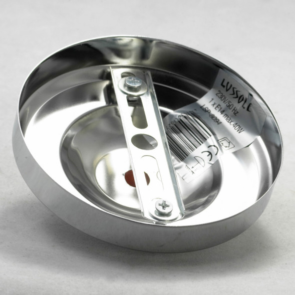 Бра Lussole LSP-8094