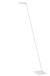 Торшер LUCIDE LAVALE 44701/03/31