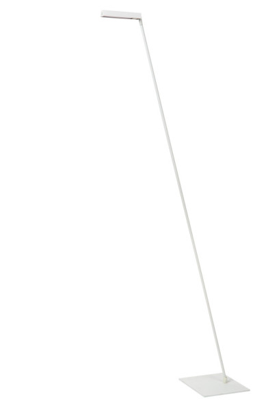 Торшер LUCIDE LAVALE 44701/03/31