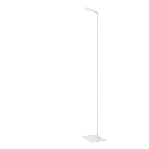 Торшер LUCIDE LAVALE 44701/03/31