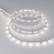 Лента Arlight RT-A60-5mm 2835 028613(2) 24W 12V белый (дневной) IP20