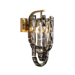 Бра MODELUX ML.6621.02 BS-SM