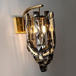 Бра MODELUX ML.6621.02 BS-SM