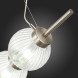 Подвесная люстра ST-Luce MARENA SL1155.113.03