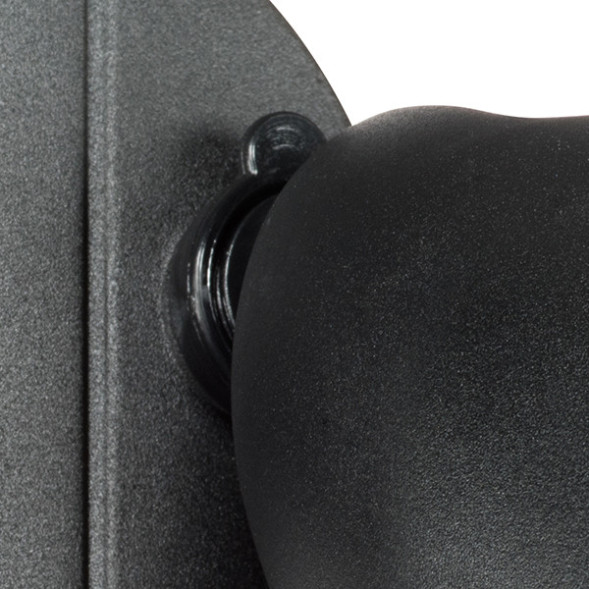 Прожектор Lightstar Diva 374247