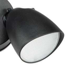 Прожектор Lightstar Diva 374247