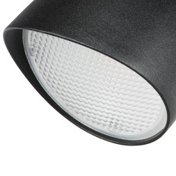 Прожектор Lightstar Diva 374247