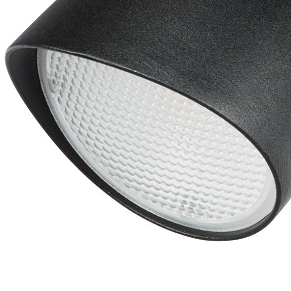 Прожектор Lightstar Diva 374247