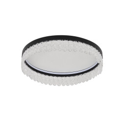 Потолочная люстра F-Promo Lunetta 4187-1C