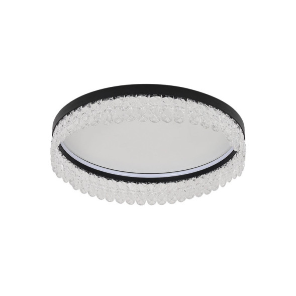 Потолочная люстра F-Promo Lunetta 4187-1C