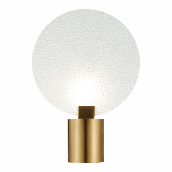 Бра ST-Luce Vittoria SL1231.301.01