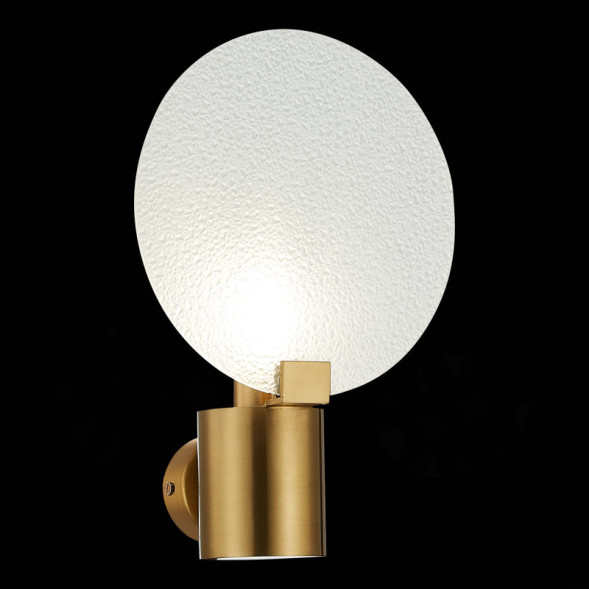 Бра ST-Luce Vittoria SL1231.301.01