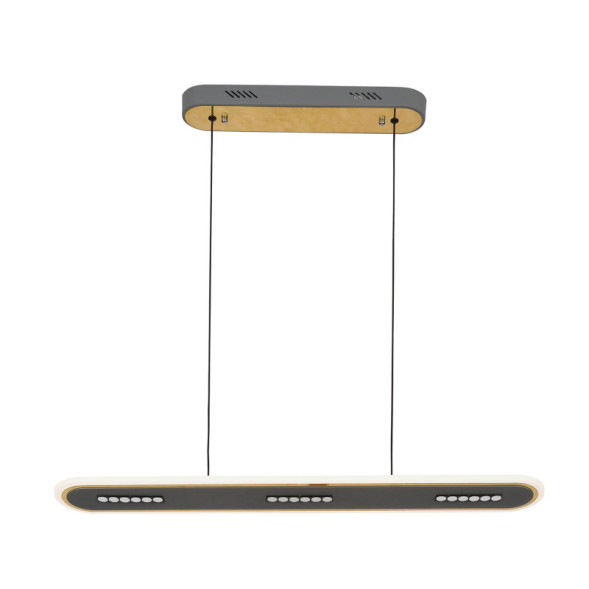 Линейный светильник F-Promo Strimler 4472-3P