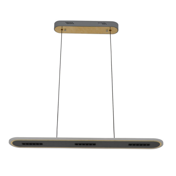 Линейный светильник F-Promo Strimler 4472-3P