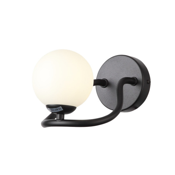 Бра ST-Luce LEGATEZZA SL1502.401.01