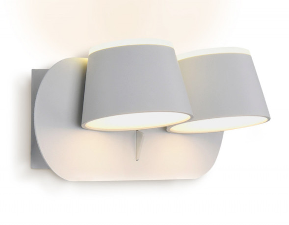 Бра Ambrella Light INDIVIDUAL FW171