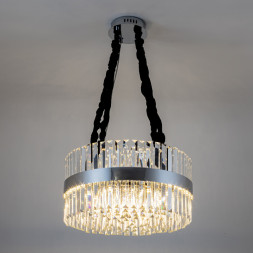 Подвесная люстра MODELUX ML.002.500