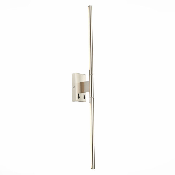 Бра ST-Luce RALIO SL1580.101.01