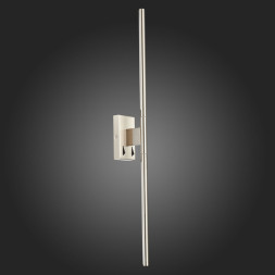 Бра ST-Luce RALIO SL1580.101.01