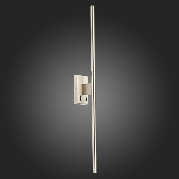 Бра ST-Luce RALIO SL1580.101.01