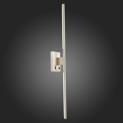 Бра ST-Luce RALIO SL1580.101.01