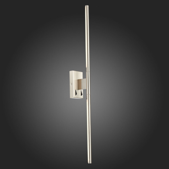 Бра ST-Luce RALIO SL1580.101.01