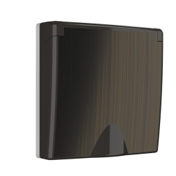 Клавиша Werkel W1179212