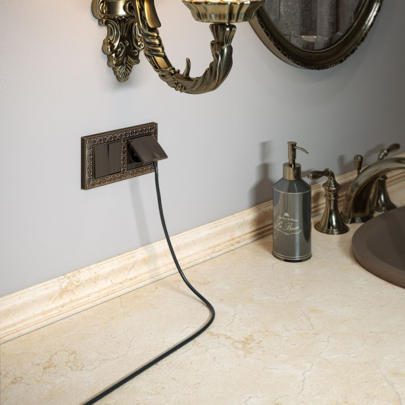 Клавиша Werkel W1179212