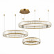 Подвесная люстра ST-Luce Tivoli SL1622.313.03
