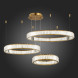 Подвесная люстра ST-Luce Tivoli SL1622.313.03