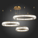 Подвесная люстра ST-Luce Tivoli SL1622.313.03